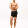 Stretch Modal Boxer Brief 3-Pack
