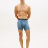 Stretch Modal Boxer Brief 3-Pack