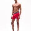 Stretch Modal Boxer Brief 3-Pack