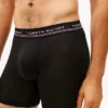 Stretch Modal Boxer Brief 3-Pack