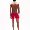 Stretch Modal Boxer Brief 3-Pack