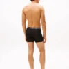 Stretch Modal Boxer Brief 3-Pack