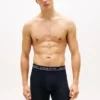 Stretch Modal Boxer Brief 3-Pack