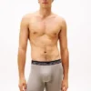 Stretch Modal Boxer Brief 3-Pack