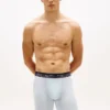 Stretch Modal Boxer Brief 3-Pack
