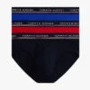 Stretch Modal Briefs 3-Pack