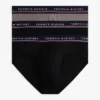 Stretch Modal Briefs 3-Pack Stretch Modal Briefs 3-Pack
