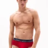 Stretch Modal Briefs 3-Pack