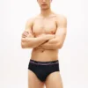 Stretch Modal Briefs 3-Pack