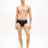 Stretch Modal Briefs 3-Pack