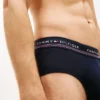 Stretch Modal Briefs 3-Pack
