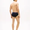 Stretch Modal Briefs 3-Pack