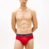 Stretch Modal Briefs 3-Pack