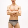 Stretch Modal Briefs 3-Pack Stretch Modal Briefs 3-Pack