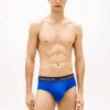 Stretch Modal Briefs 3-Pack