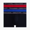 Stretch Modal Trunk 3-Pack