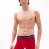 Stretch Modal Trunk 3-Pack