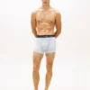 Stretch Modal Trunk 3-Pack Stretch Modal Trunk 3-Pack