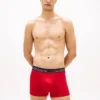 Stretch Modal Trunk 3-Pack