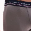 Stretch Modal Trunk 3-Pack