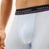 Stretch Modal Trunk 3-Pack Stretch Modal Trunk 3-Pack