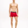 Stretch Modal Trunk 3-Pack