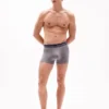 Stretch Modal Trunk 3-Pack
