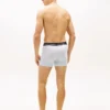 Stretch Modal Trunk 3-Pack Stretch Modal Trunk 3-Pack