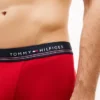 Stretch Modal Trunk 3-Pack