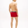 Stretch Modal Trunk 3-Pack