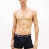 Stretch Modal Trunk 3-Pack