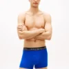 Stretch Modal Trunk 3-Pack