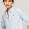 Stretch Oxford Regular Fit Shirt Stretch Oxford Regular Fit Shirt