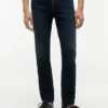Stretch Skinny Jean