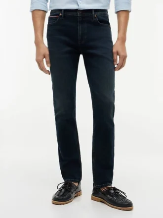Stretch Skinny Jean Stretch Skinny Jean