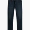 Stretch Skinny Jean