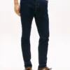 Stretch Slim Jean Stretch Slim Jean
