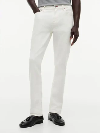 Stretch Slim Jean