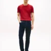 Stretch Slim Jean Stretch Slim Jean
