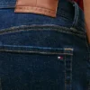 Stretch Slim Jean Stretch Slim Jean