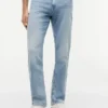 Stretch Straight Jean Stretch Straight Jean