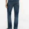 Stretch Straight Jean Stretch Straight Jean