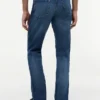 Stretch Straight Jean Stretch Straight Jean