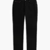 Stretch Straight Jean Stretch Straight Jean