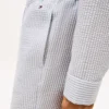 Stripe Seersucker Sleep Pant Stripe Seersucker Sleep Pant