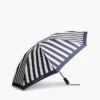 Stripe Umbrella