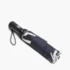 Stripe Umbrella