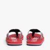 Striped Flip-Flop Striped Flip-Flop