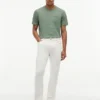 Striped Pocket T-Shirt