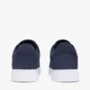 Suede Cupsole Sneaker Suede Cupsole Sneaker